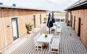 Guesthouse Klitmoller